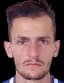 Dato Demetradze player photo