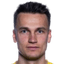 Odin Luras Bjortuft player photo