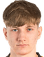 maksim voronov player photo