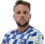Gustavo Xuxa player photo