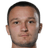 Kirill Nikitin player photo