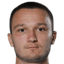 Kirill Nikitin player photo