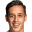 Yassin Maouche player photo