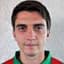 Erdi Kasapoglu player photo