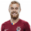 Martin Hašek player photo