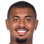 Thiago Andrade player photo