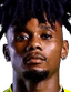 Dilane Wamba Tafem player photo