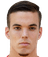 Uroš Blagojević player photo