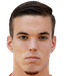 U. Blagojević player photo
