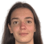 Sara Gradisek player photo