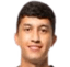 andres ruiz player photo