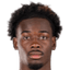 Derek Mazou Sacko player photo