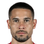 Raphaël Guerreiro player photo
