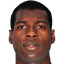 Augusto Batioja player photo