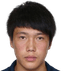 Dong Jialin player photo