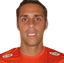 C. Orejuela player photo