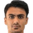 Babak Moradi player photo