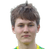 Arttu Tulehmo player photo