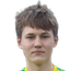 Arttu Tulehmo player photo