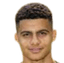 Elayis Tavsan player photo