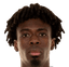 Oviemuno Dominic Ejaria player photo