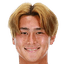Kenta Nemoto player photo