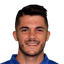 Kiki player photo