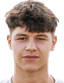 Nikola Šarčević player photo