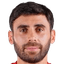 Argishti·Petrosyan player photo