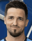 Levent Sengul player photo
