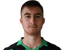 Luke Duzel player photo