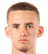 Sebastian Robert Buddle player photo
