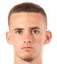 Sebastian Robert Buddle player photo