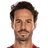 Davide Voltan player photo