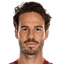 Davide Voltan player photo