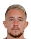 L. Reed player photo