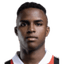 kenyel vargas player photo