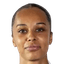 Noémie Fatier player photo