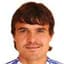 Marat Sagirov player photo