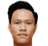 Muhammad Jefri Syafiq bin Ishak player photo