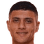 Mohamed Hany player photo
