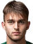 Aleksandr·Dovgal player photo