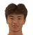 Max Herman Bjurstrom player photo