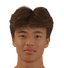 Max Herman Bjurstrom player photo