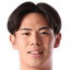 Ibuki Konno player photo
