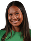 chai cortez player photo