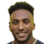 A. Sulieman player photo - Egy Lc 33657 Schedule