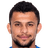 Abdulrahman Al-Shammari player photo