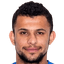 Abdulrahman Al-Shammari player photo