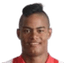 luis sandoval player photo